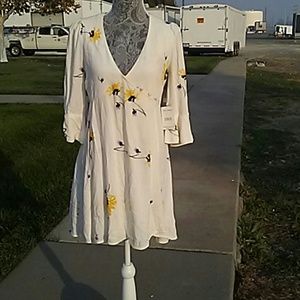 Free People Dresses - Women's dress Free People Dresses - Women's dress